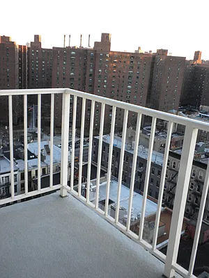 Rented by Douglas Elliman | media 45