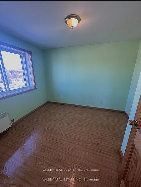2nd image of 12 Saint David St N #6