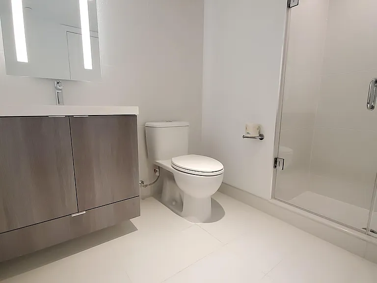 575 Bloor St E #1808 — Photo 6