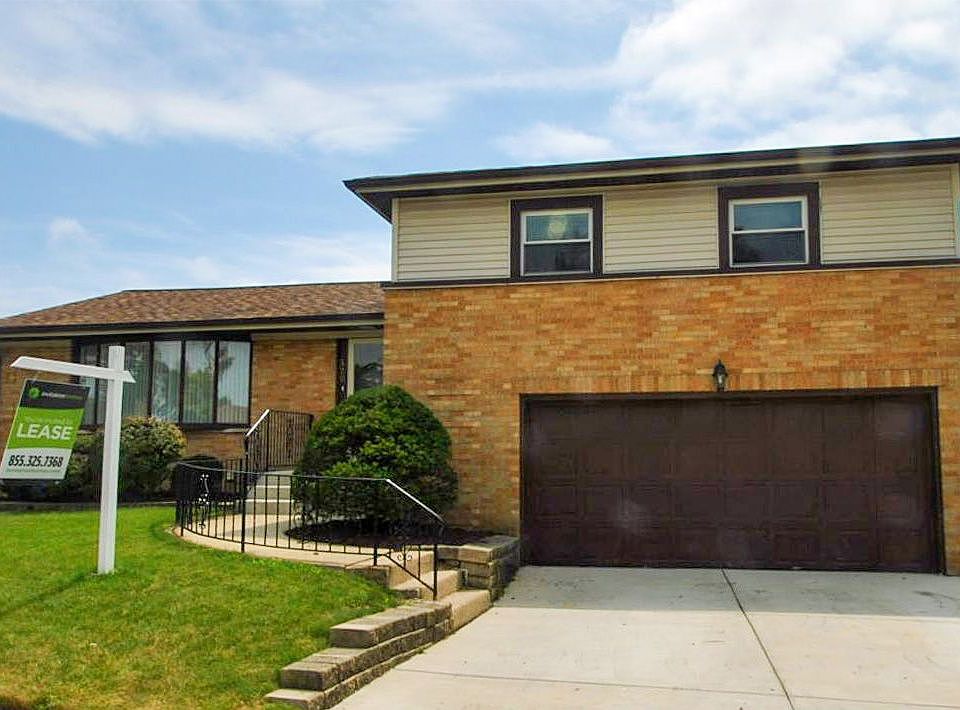 520 Winston Dr, Melrose Park, IL 60160 Zillow