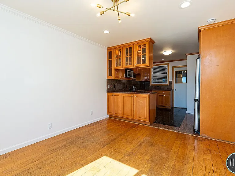 4116 Balboa St #1 — Photo 8