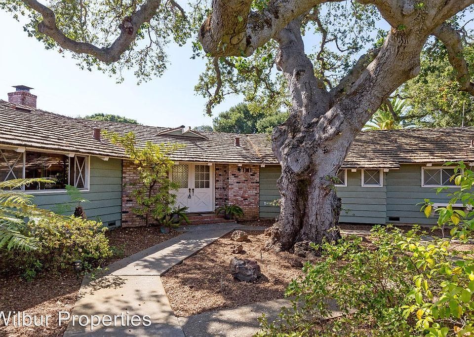 1st image of 231 Yerba Buena Ave