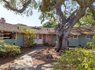 231 Yerba Buena Ave, Los Altos, CA 94022