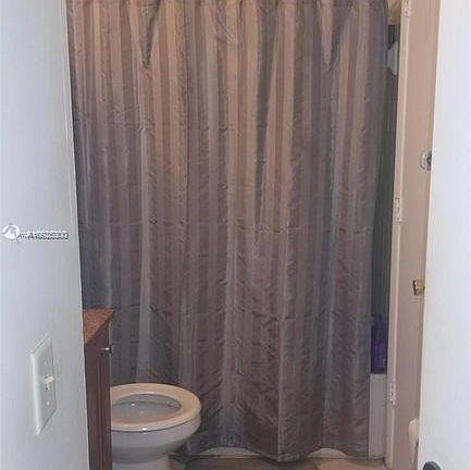 5th image of 11484 NW 43rd St #11484