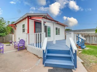 412 Park Way, Chula Vista, CA 91910