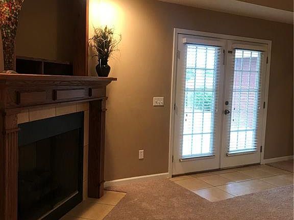 4th image of 100 Sagebrush Dr