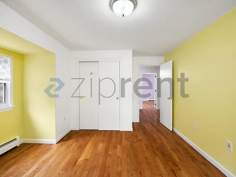 174 Fox Hill Rd — Photo 19