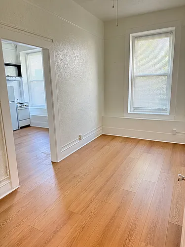 100 E Tarpon Ave #4 Photo 1