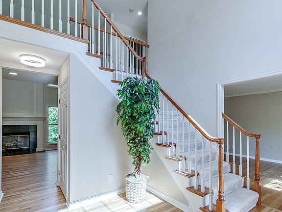 5th image of 2333 Shimmering Bay Ln