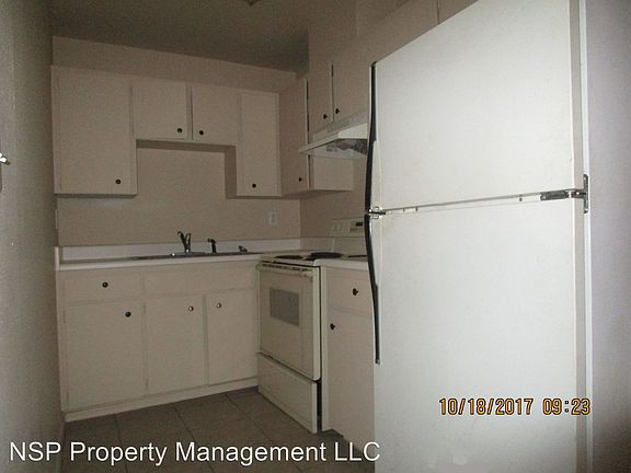 5th image of 2035 San Juan Dr APT 109