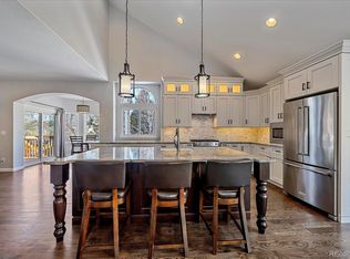 6943 Edgewood Trl, Highlands Ranch, CO 80130