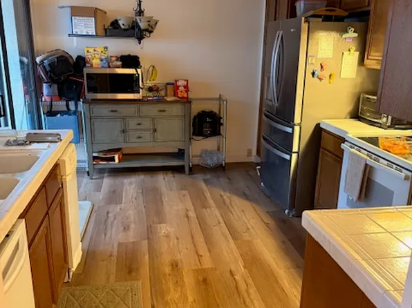 29 Claret, Irvine, CA 92614