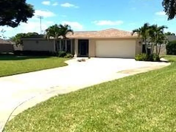5201 31st PL SW, NAPLES, FL 34116