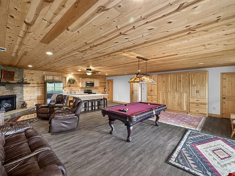 693 Knights Gap — Photo 29
