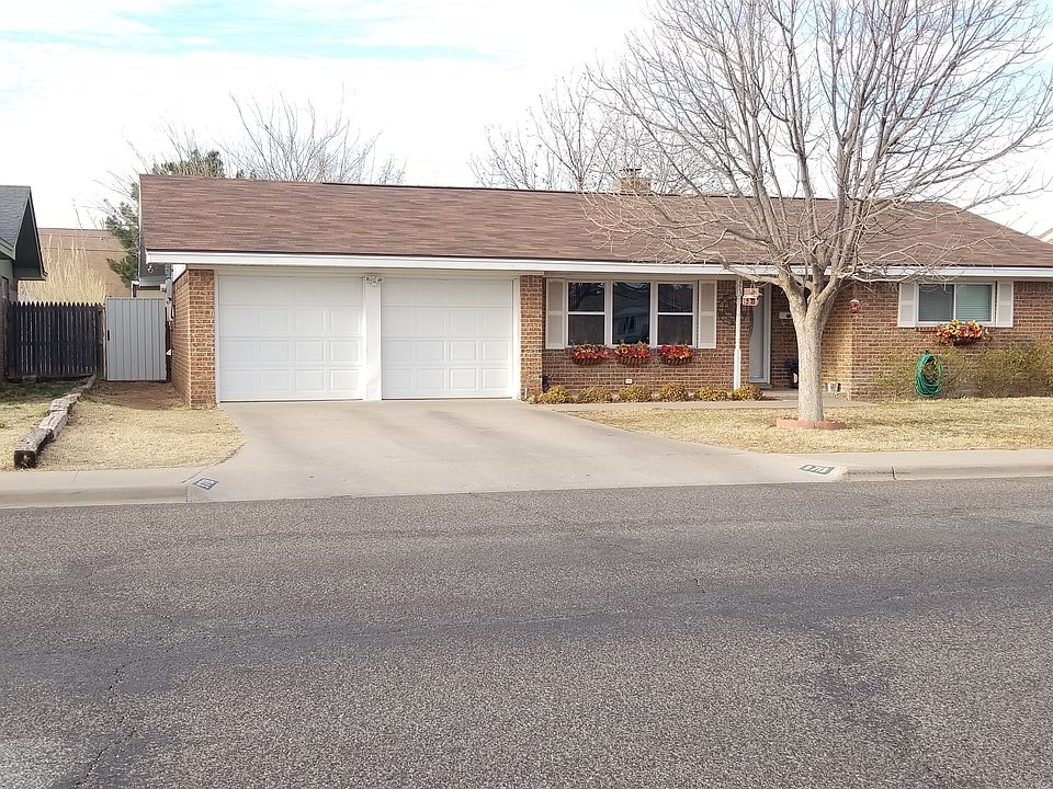 1st image of 3713 E 29th St