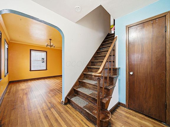 3rd image of 3005 Kenlawn St