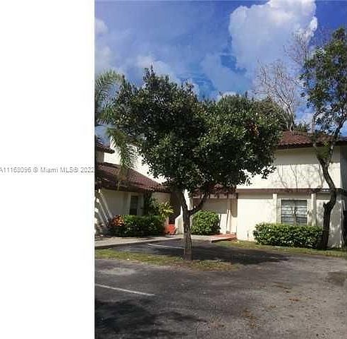 1st image of 11425 SW 133rd Ct #634