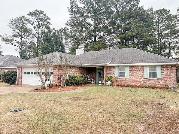 8564 Cottonwood Dr E