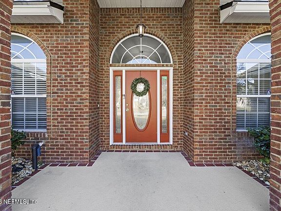 3rd image of 2418 SOUTHERN LINKS Drive