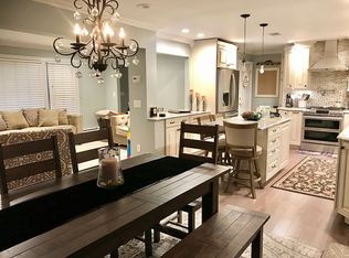 100 Prospect St #B, Paramus, NJ 07652