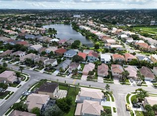 Towngate, Pembroke Pines, FL 33028