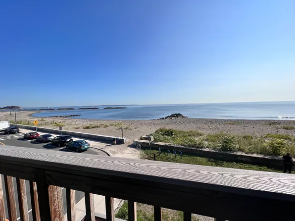 20 Faun Bar Ave #2, Winthrop, MA 02152