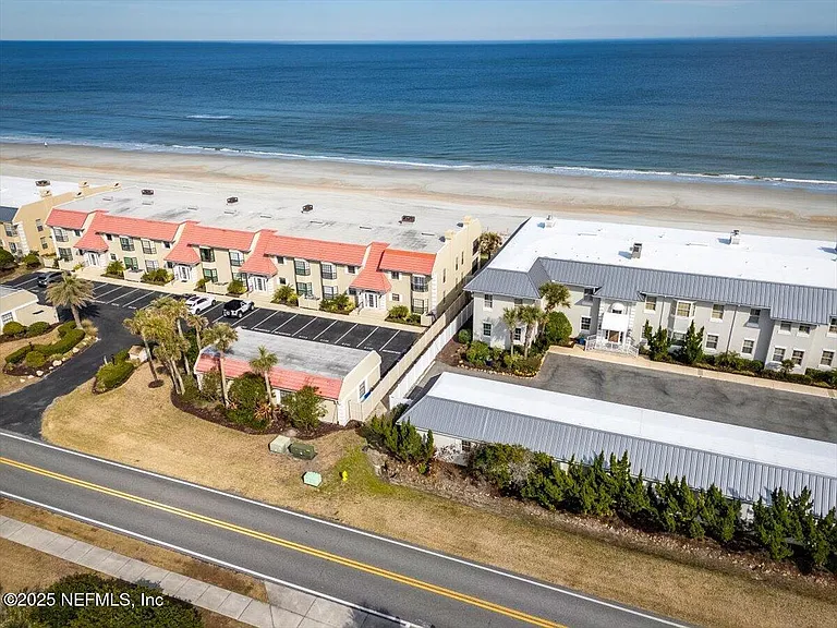 650 Ponte Vedra Blvd #E — Photo 72