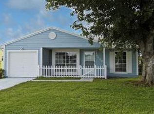 9029 Woodlark Ter, Boynton Beach, FL 33472