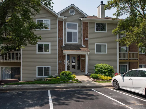 100 Creekwood Dr Unit 6, Newport, KY 41071