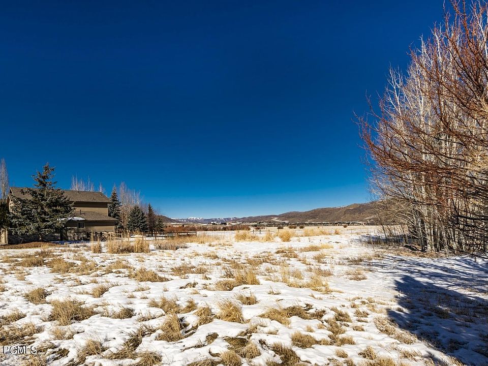 1st image of 1482 Cutter Ln Lot 56