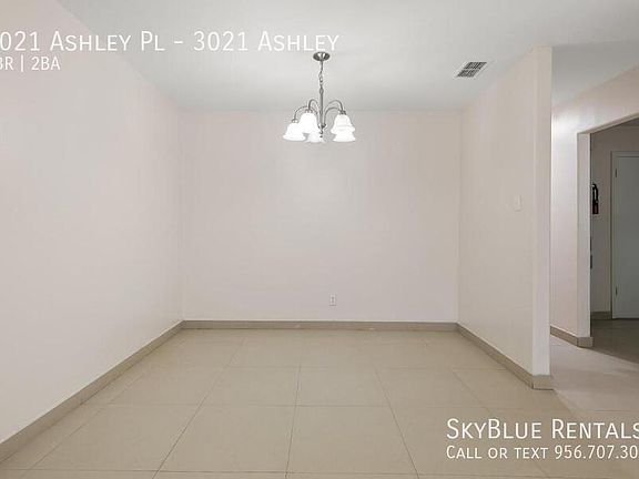5th image of 3021 Ashley Pl #3021