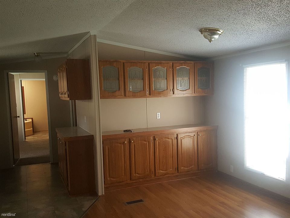 348 Point West Lafayette IN Zillow Apartments for Rent in West