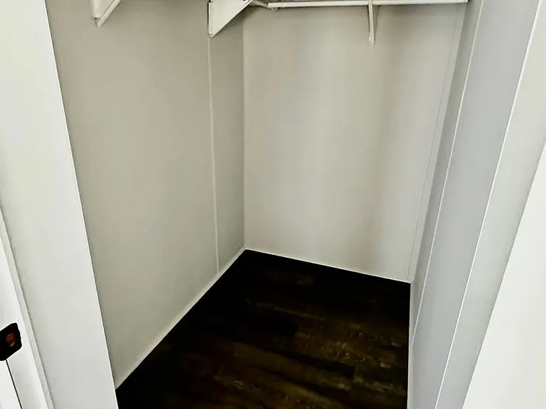 15 Bonanza Ln — Photo 26