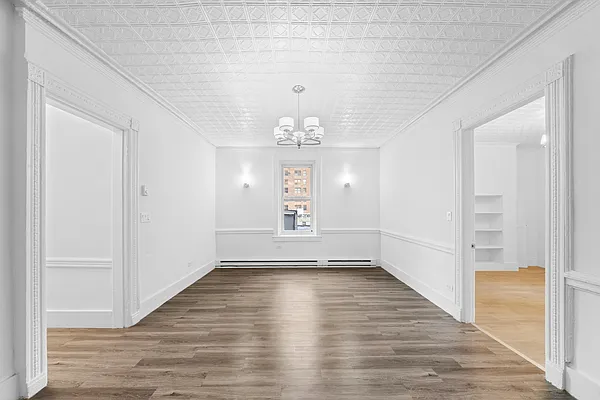 Rented by Vector New York, LLC | media 1