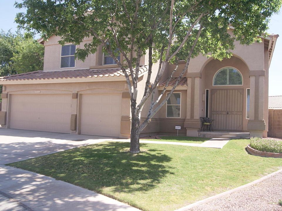 1st image of 8940 W Melinda Ln