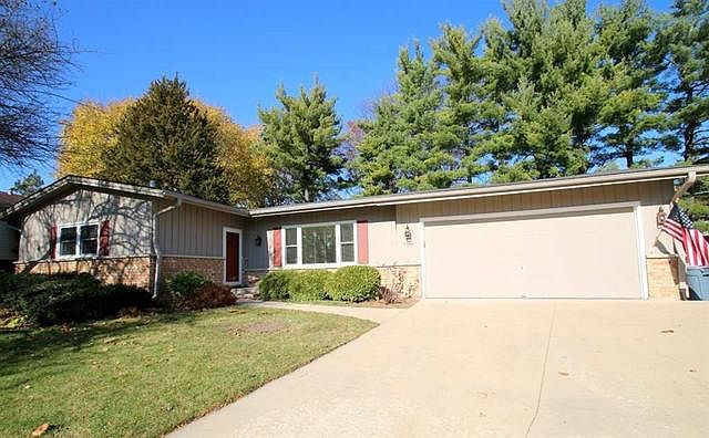 1st image of 5964 Clarendon Dr