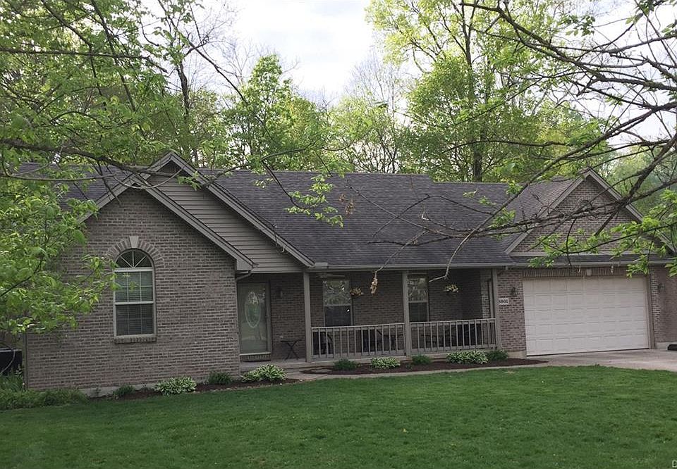 1st image of 8861 Michaela Ln