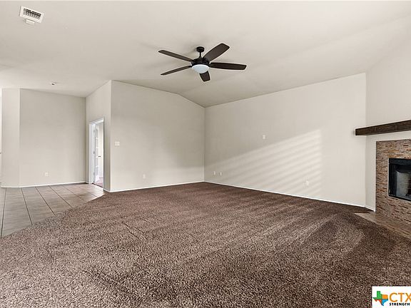 5th image of 3501 Parkmill Dr