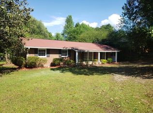 5019 Burbank St, Columbus, GA 31907