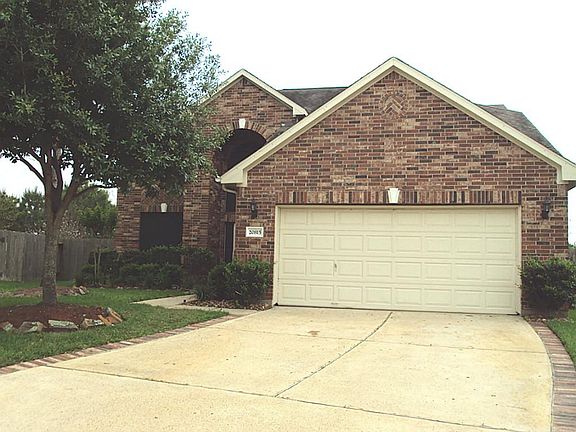 2nd image of 20815 Garden Arbor Ln