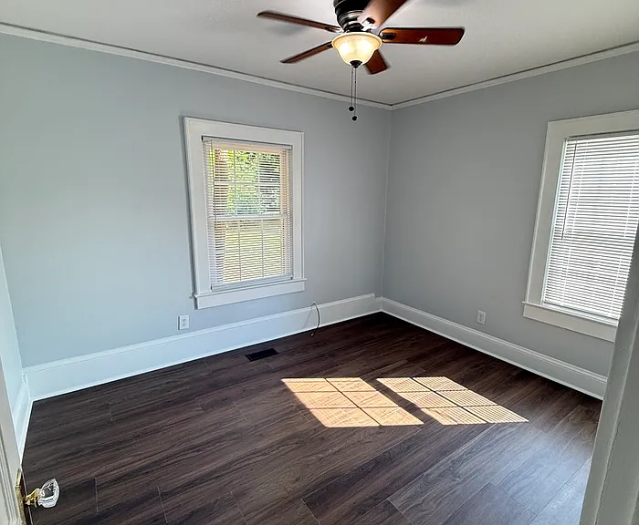 1132 Hipp Rd — Photo 18