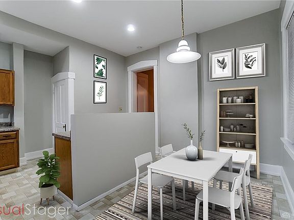 5th image of 106 Brown St