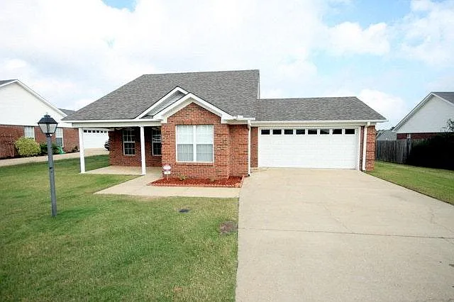 115 Eagle Pointe Loop