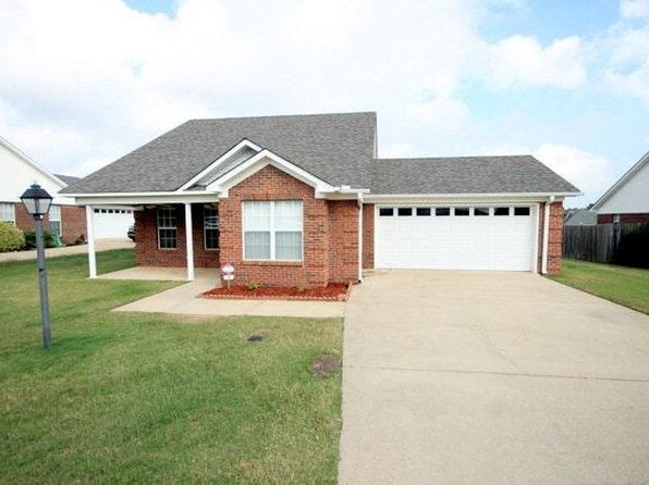 115 Eagle Pointe Loop
