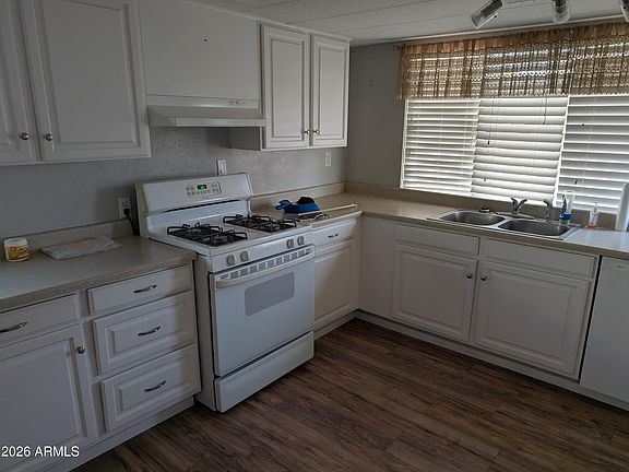 3rd image of 139 S Crismon Road #14