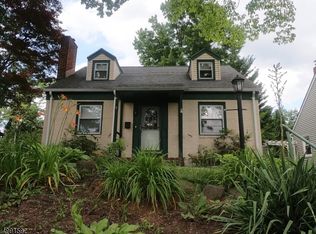 184 Sandford Ave, North Plainfield, NJ 07060