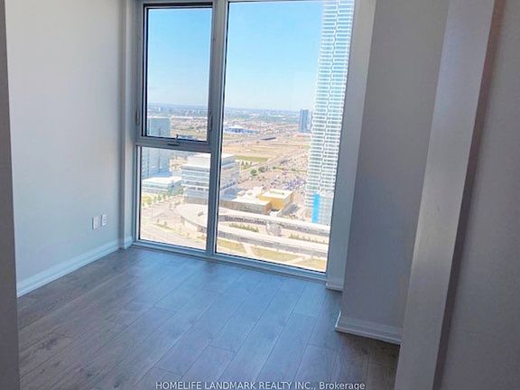 4th image of 7895 Jane St #3108