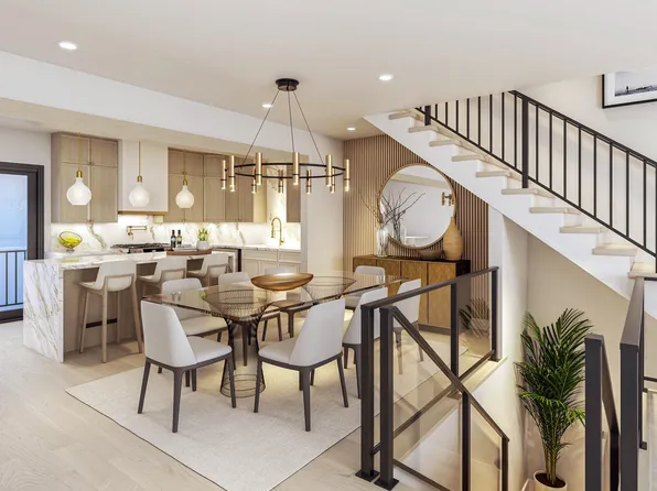 326 E Wildey 28 St, Philadelphia, PA 19125