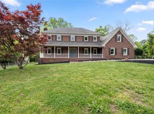 4922 Signal Ct SW, Lilburn, GA 30047