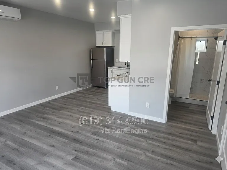 4862 Fond Du Lac Ct #DU-103 — Photo 6